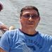 Angelo Amaya - Facebook