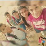 angelo amaya - @temoche_amaya.16 - Instagram