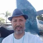 Angelo Amaya - @angeloamaya791009 - Instagram