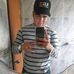 Angelo Amaya - Facebook