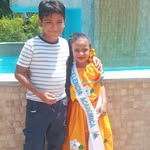 Angelo Amaya - @amayaangelo486 - Instagram