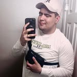 Angelo Amaya - @angeloamaya79 - Instagram