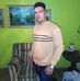 Angelo Amaya - Facebook