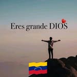 Angelo Amaya - @amaya_angelo - Instagram