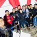 Angelo Amaya - Facebook
