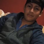 angelo amaya - @angeloamaya2 - Instagram