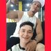 Angelo Amaya - Facebook