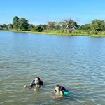 Angelo Amaya - @angelo.amaya - Instagram