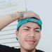 Angelo Amaya - Facebook