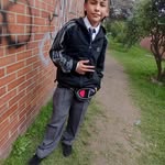 Angelo Amaya - @angeloamaya18 - Instagram