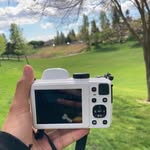 Angelo Amaya - @dis__photos - Instagram