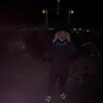 Angelo Amaya - @angelo080410 - Instagram
