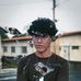 Angelo Amaya - Facebook