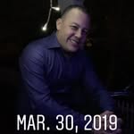 Angelo Amaya - @angeloamaya24 - Instagram