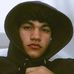 Angelo Amaya - Facebook