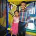Angelo Amaya - Facebook