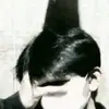Angelo Amaya - @angelo.amaya8 - TikTok