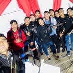 Angelo Amaya - @fabian.ange71 - Instagram