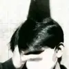 Angelo Amaya - @angelo.amaya87 - TikTok