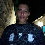 Angelo Amaya - @__damiam__ - Instagram