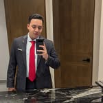Angelo Amaya - @angeloamaya.98 - Instagram