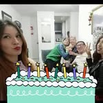 Angelo Amaya - @amaya.angelo - Instagram