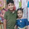 Angelo Amaya - @angelo.amaya1 - TikTok