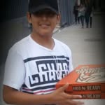 Angelo Amaya - @angelo.amaya.961 - Instagram