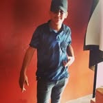 angelo amaya - @angeloelperrodela.c - Instagram