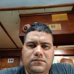 Angelo Amaya - @angeloamaya62 - Instagram