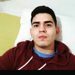 Angelo Amaya - @angeloisaacamaya - Instagram