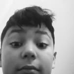 angelo amaya - @angeloamay - Instagram