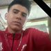 Angelo Amaya - Facebook