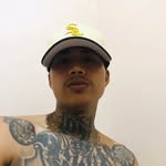 Angelo Amaya - @angeloamaya06 - Instagram
