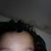 Angelo Amaya 😶‍🌫️ - @angelo.amay8 - TikTok