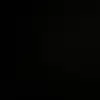 Angelo Amaya - @angelo.amaya26 - TikTok