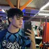 Angelo Amaya - @angelo.amaya3 - TikTok