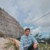 Angelo Amaya Lorca - Facebook