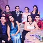 Angelo Amaya Medrano - @angeloamayamedrano - Instagram