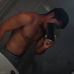 Angelo Amaya Tarazona - @angelo_amaya107 - Instagram