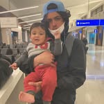 Angelo Andres Amaya Jr. - @angeloamayajr5 - Instagram