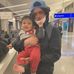 Angelo Andres Amaya Jr. - Facebook