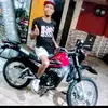 angelo - @angeloamaya2423 - TikTok