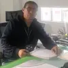 ANGELO - @angeloamaya8 - TikTok