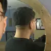 Angelo - @angeloamaya - TikTok