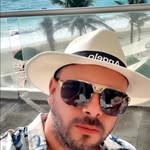 Angelo Bedoya Amaya - @angelo_bedoya_amaya - Instagram