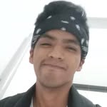 Angelo Jair Amaya - @angeloamayax - Instagram