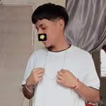 CJ Angelo - @angelo.amaya.507 - Instagram