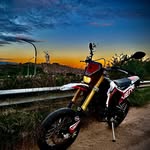 Angel - @angeloamerico10 - Instagram