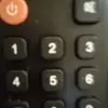 Angelo Americo208 - @angeloamerico208 - TikTok